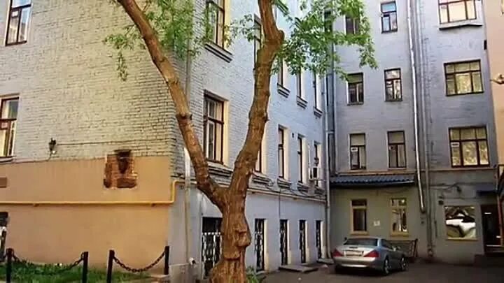 Каретный переулок в москве. Большой каретный переулок 11/16. Г. Б каретный пер. Большой каретный переулок 22с1.