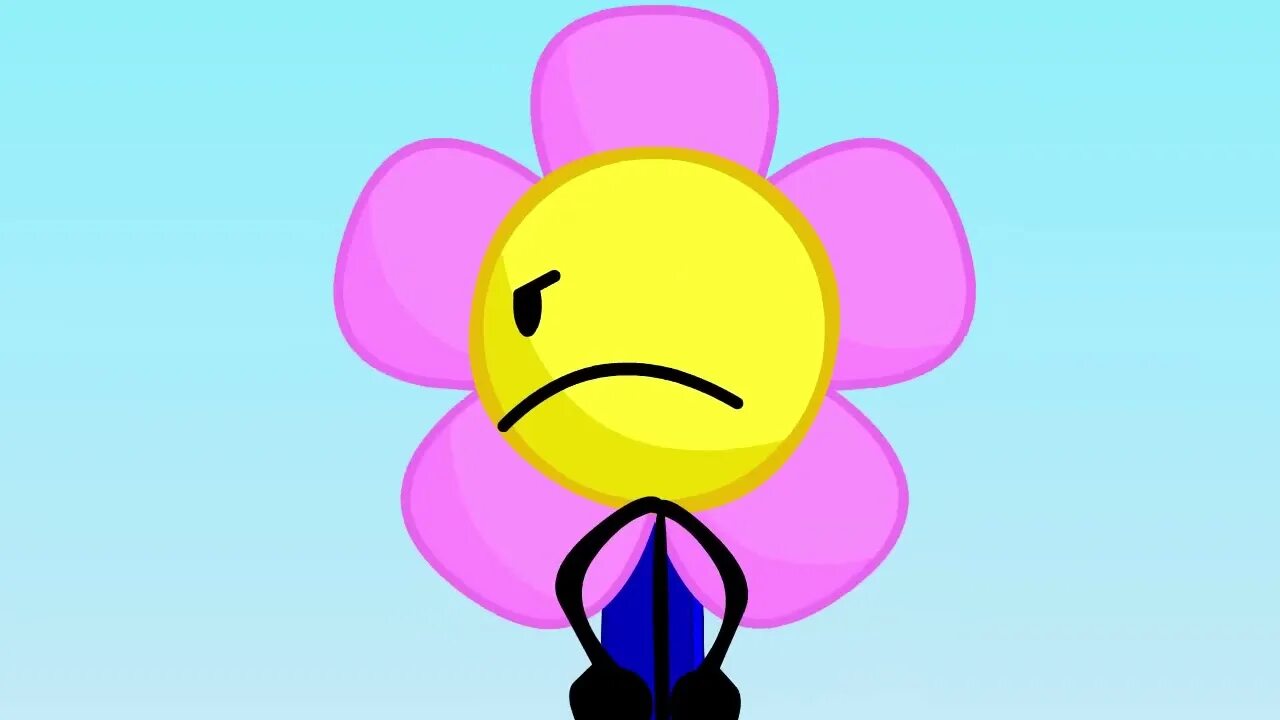 Bfdi flower. Бзом bfdi. bfdi 3. bfdi 1. bfdi игры.