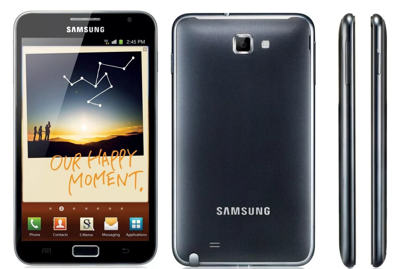 Galaxy note gt. Samsung Galaxy Note 1. Samsung gt n7000. Samsung Galaxy Note n7000. Аккумулятор для смартфона Samsung Galaxy Note, i9220, n7000, i9200.