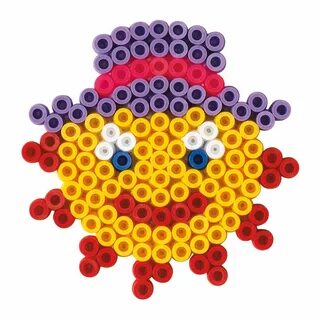 Бесплатное игра бисер