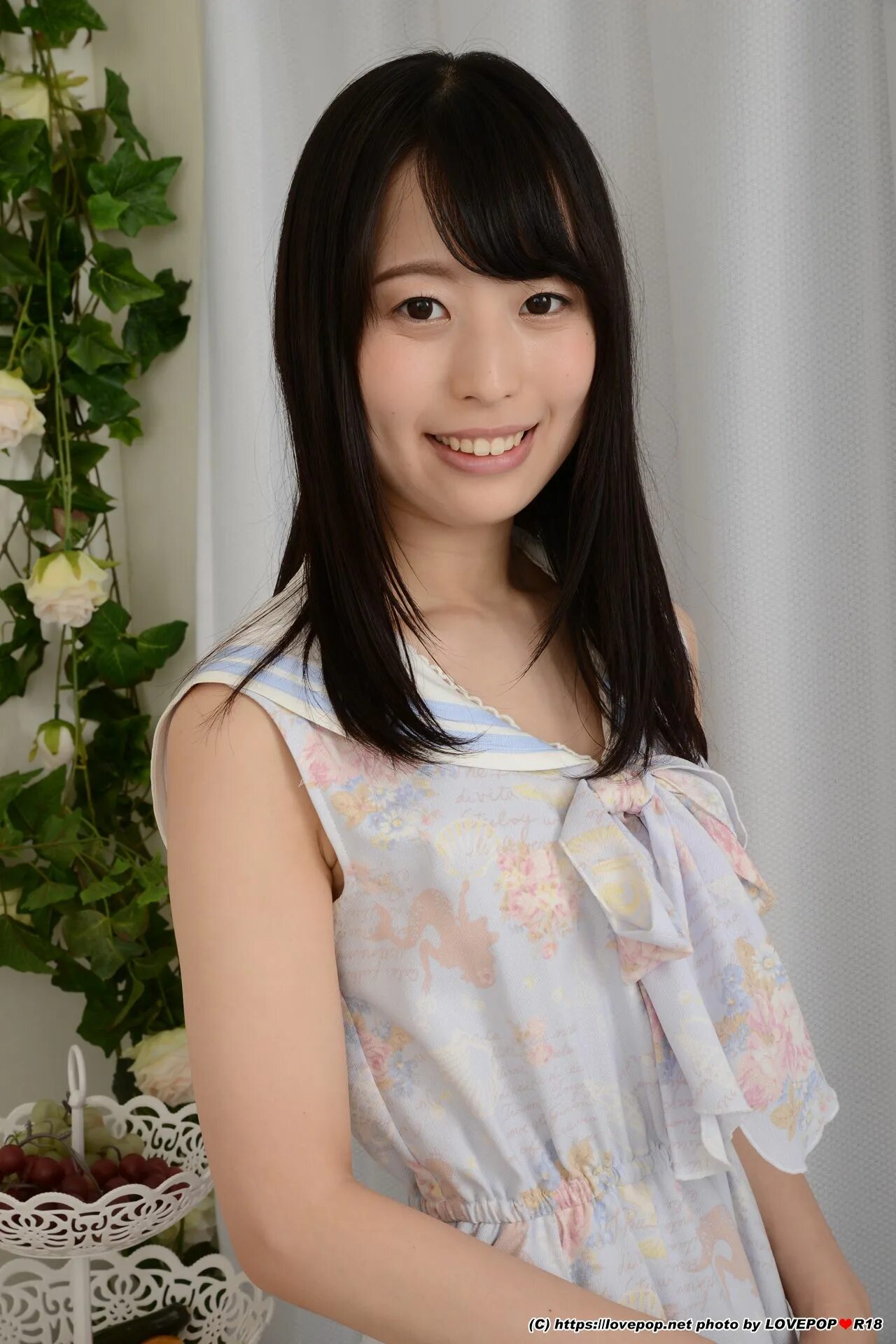 Wakana kamikawa. Kamikawa sora. Kamikawa. Ёко камикава фото. Сора камикава.
