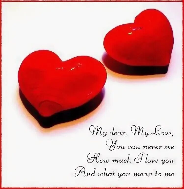 You are my love. Разница между used to и would to. True love message for him. Will love you. I would love to see.