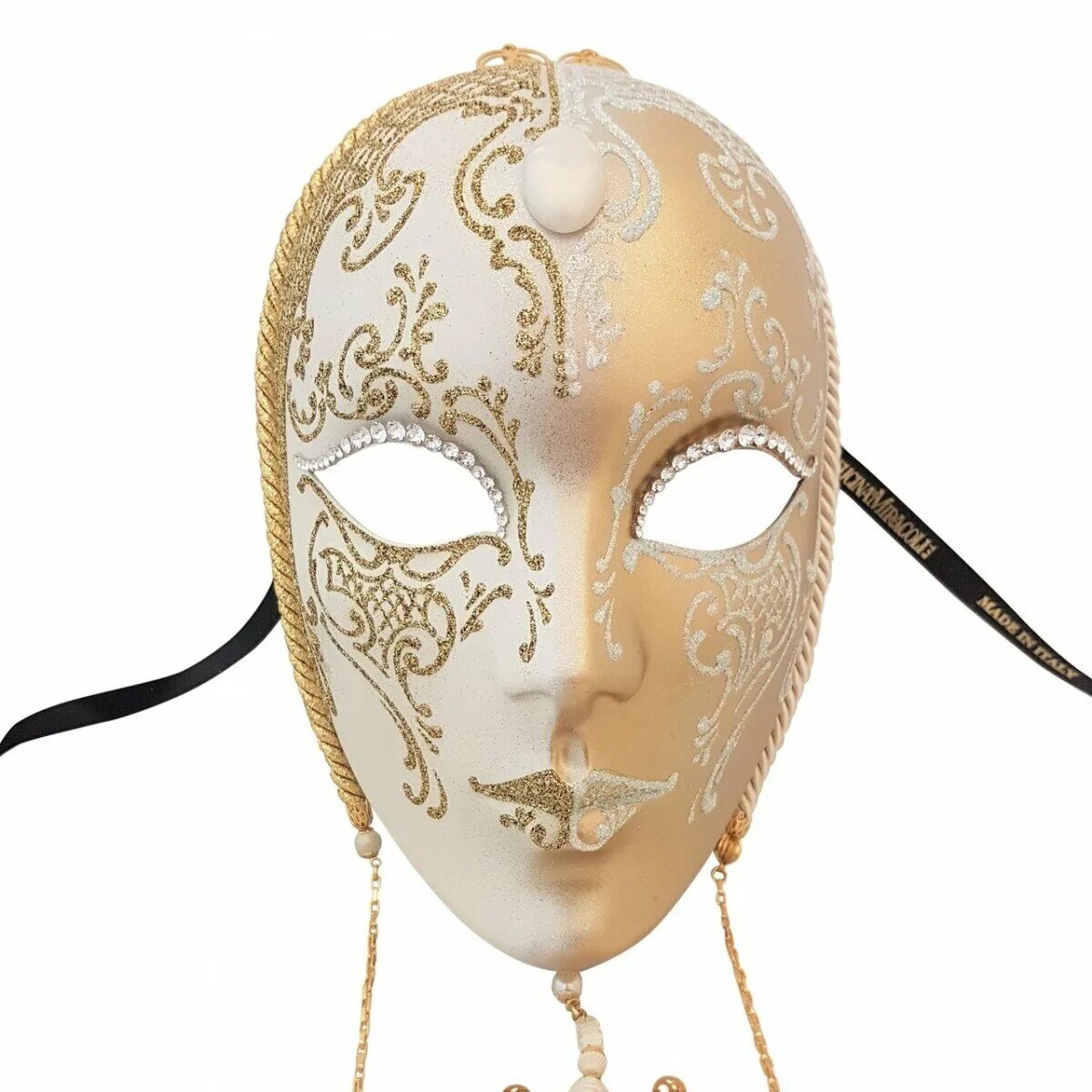Венецианская маска Вольто. Венецианский карнавал Вольто. Маска Вольто Венеция. Венецианская маска Вольтер.