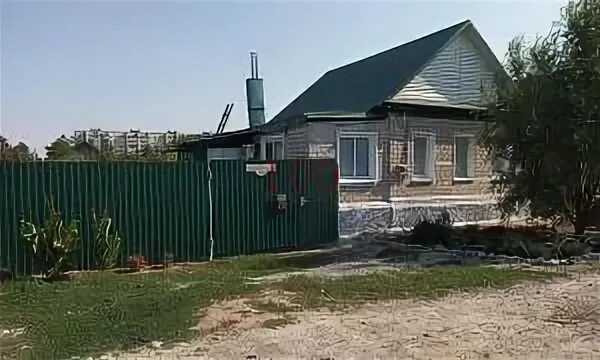 Посёлок красноармейский ростовская область. Посёлок красноармейское крым. Посёлок красноармейский ростовская область. Дом в бобровке. Дом хутор трудобеликовский.