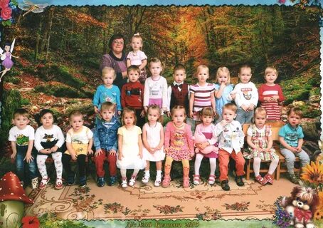 Детский сад 113 курск