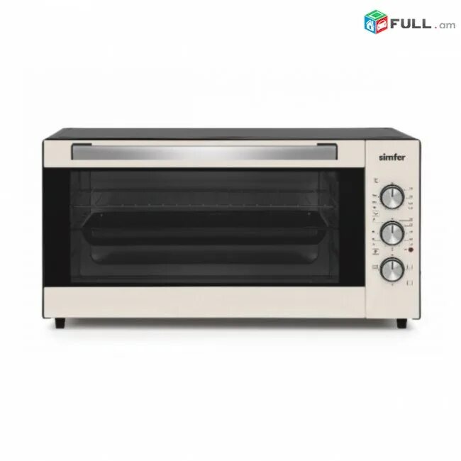 Плита simfer электрическая. Simfer logo 2023. Simfer логотип бытовая техника. Холодильник simfer логотип. Simfer h60d14v001.