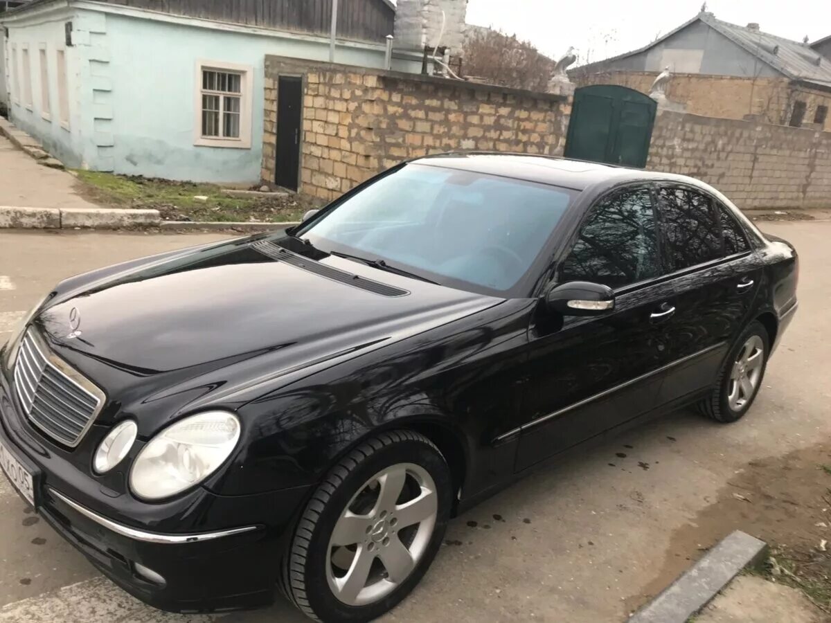 Мерседес 2002 года. Мерседес с500 2004. Мерседес 2004 черный. 211 Mercedes 5 литровый.