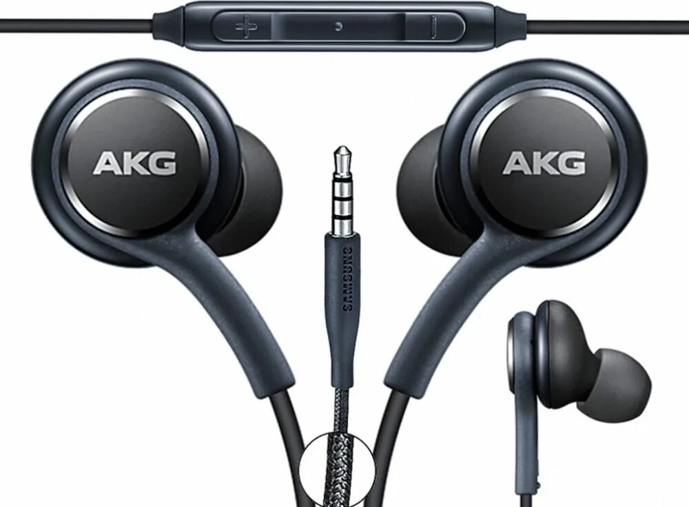 Наушники AKG EO-ig955. Samsung AKG EO-ig955. Наушники Samsung AKG EO-ig955. Наушники AKG Samsung s10.