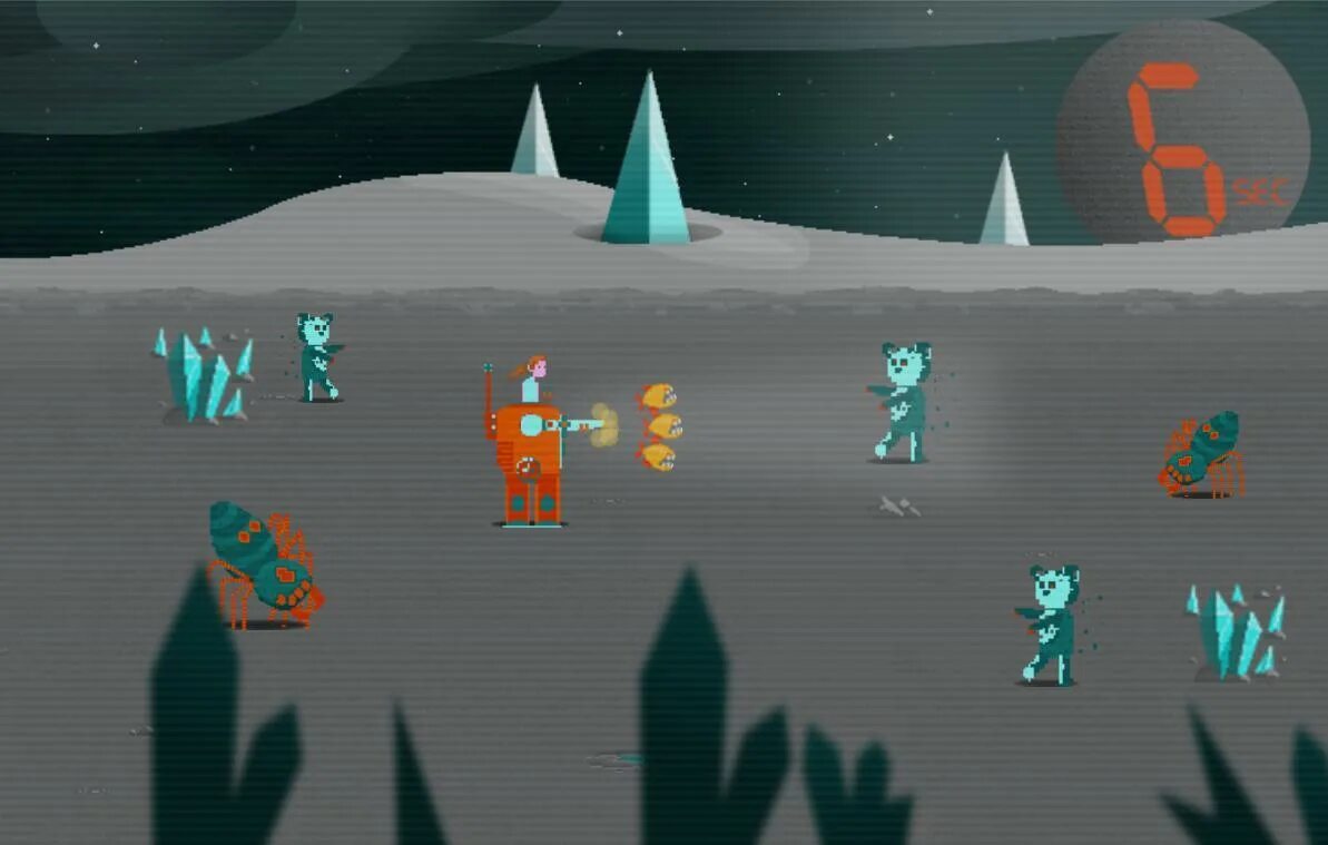 Когда выйдет poppy playtime 3. Поппи из плейтайм 2. Поппи плэйтайм. Poppy horror игра. Poppy playtime игра.