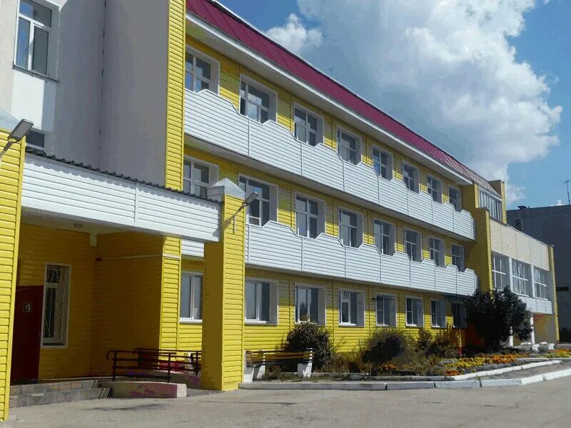 хоспис киров. что такое хоспис для онкологических. хоспис в новосибирске. хоспис кемерово кировский. хоспис коминтерн.