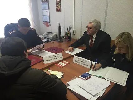 Городская управляющая компания смоленск