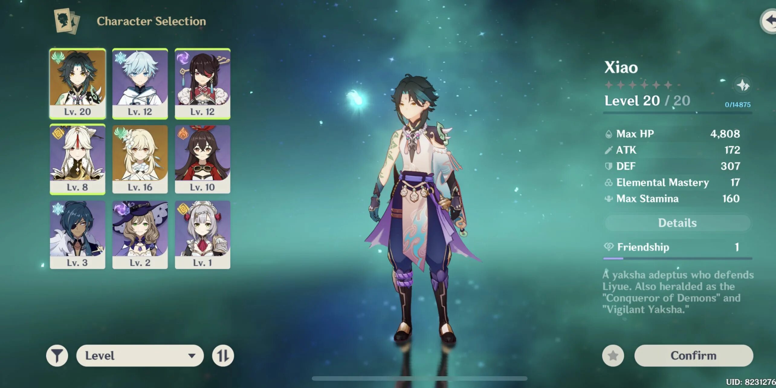 Акк геншин импакт. Легендарки в геншин. Галерея персонажей геншин импакт. Геншин импакт ганью. Акк геншин импакт.