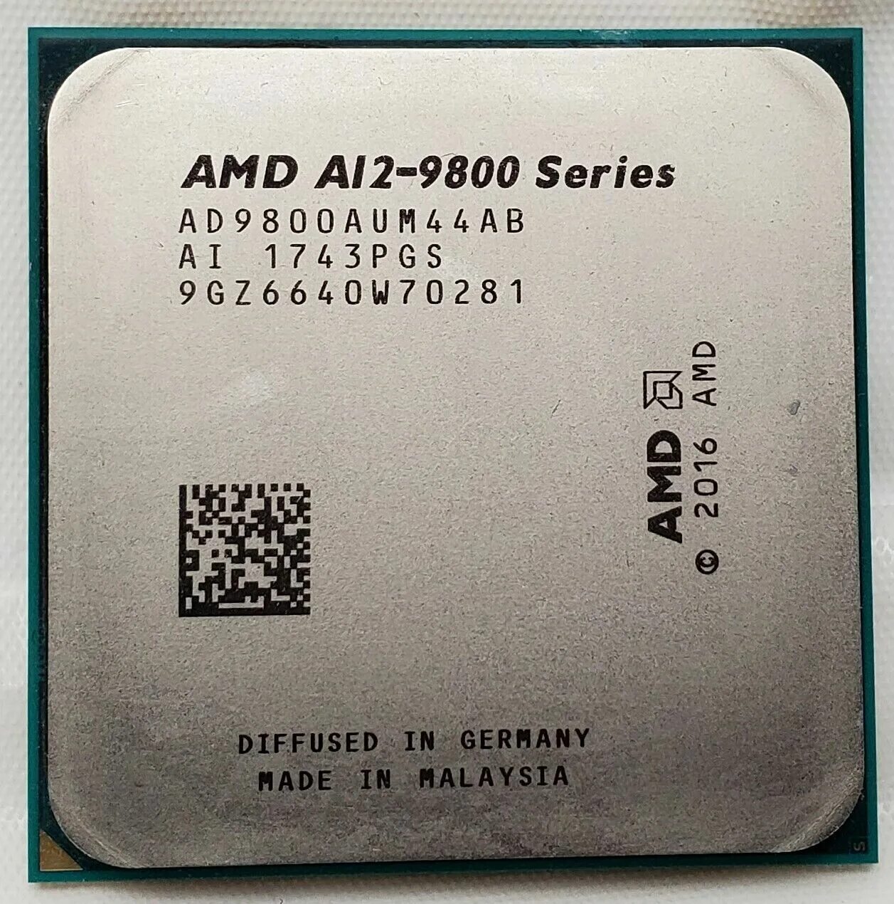 Amd phenom x6 купить. Процессор AMD Phenom x3 8650 Toliman. Процессор AMD Phenom x3 8450 Toliman. Процессор AMD Athlon II x4. AMD Phenom x6 1090t.