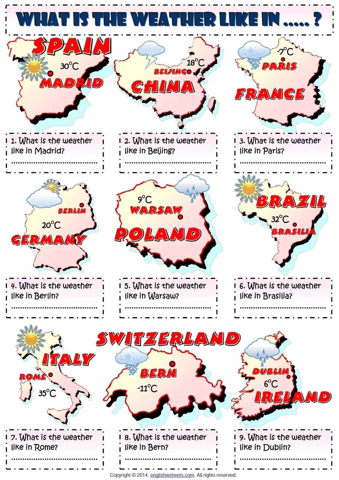 What is the weather forecast. Weather worksheets. weather tasks for children. weather forecast worksheets for kids. weather 5 класс worksheet.