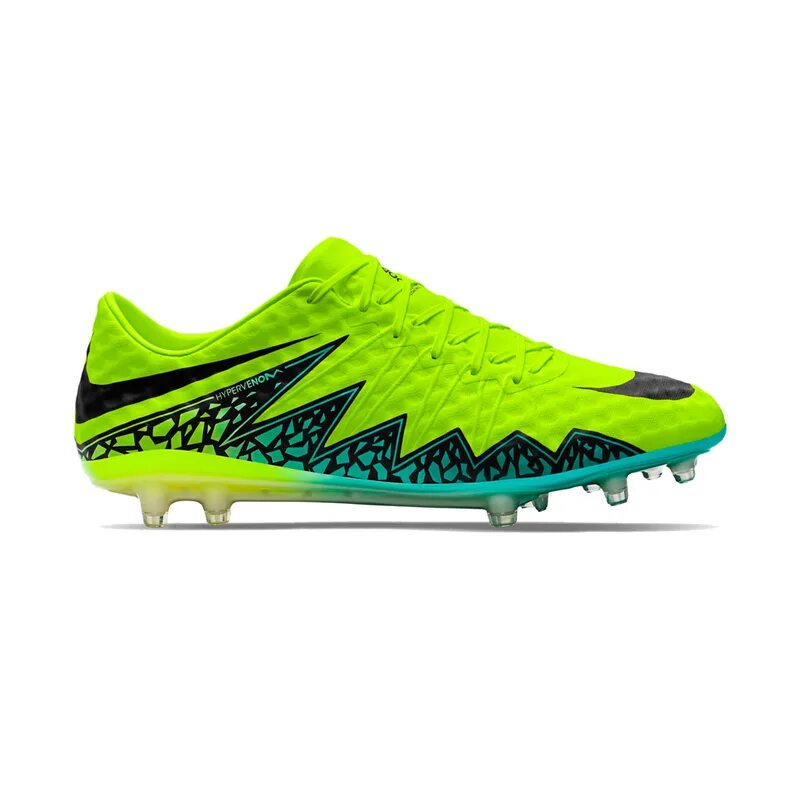 Hypervenom 749893-108 nike бутсы. Nike hypervenom. Nike hypervenom. Бутсы nike hypervenom. Nike hypervenom желтые.