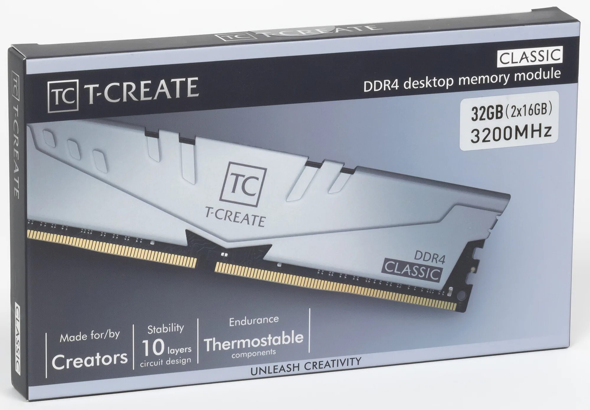 T create ddr5 6000. T-create 16gb ddr4. teamgroup t-create classic 16gb ddr4 3200mhz. t creator ddr4. team group t-create classic.