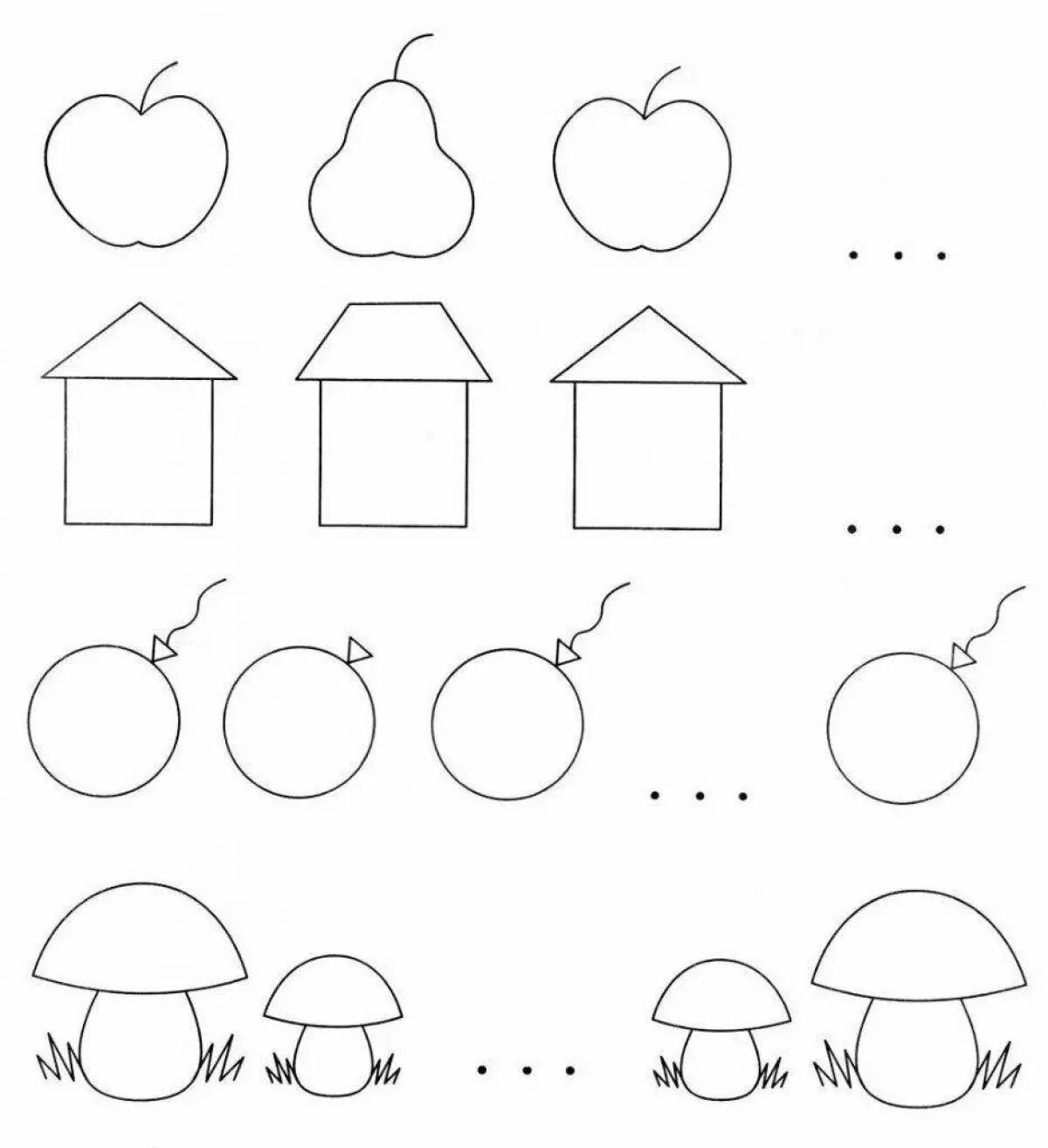 Логические картинки для детей 5 6 лет. Задания для детей налогимку 3 года. Задания на логическое мышление 3 года. Задания на логику для детей 3 лет. Задания на логику для дошкольников 3-4 лет.