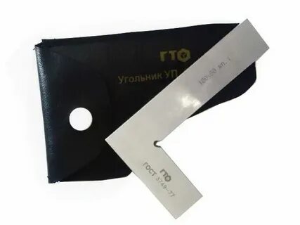 100 угольник