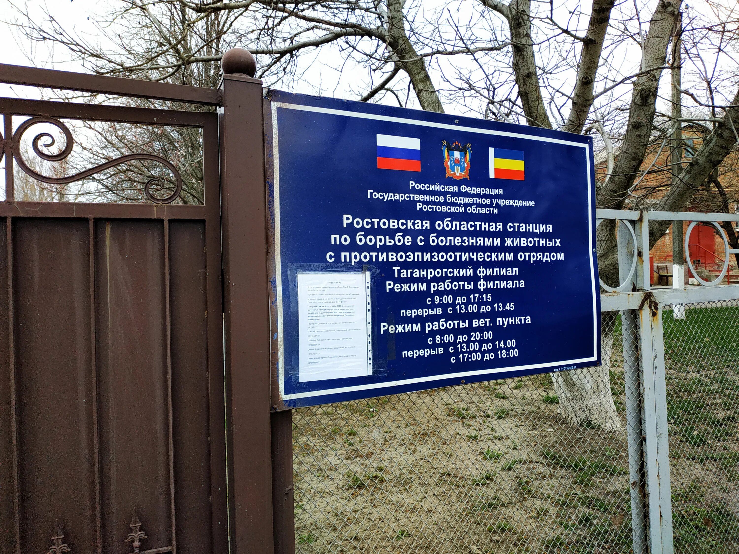 сайт гбу ро ростовская областная сббж с по. сббж новочеркасск. гак донгау. усть-донецкая сббж. сббж ростовской области.