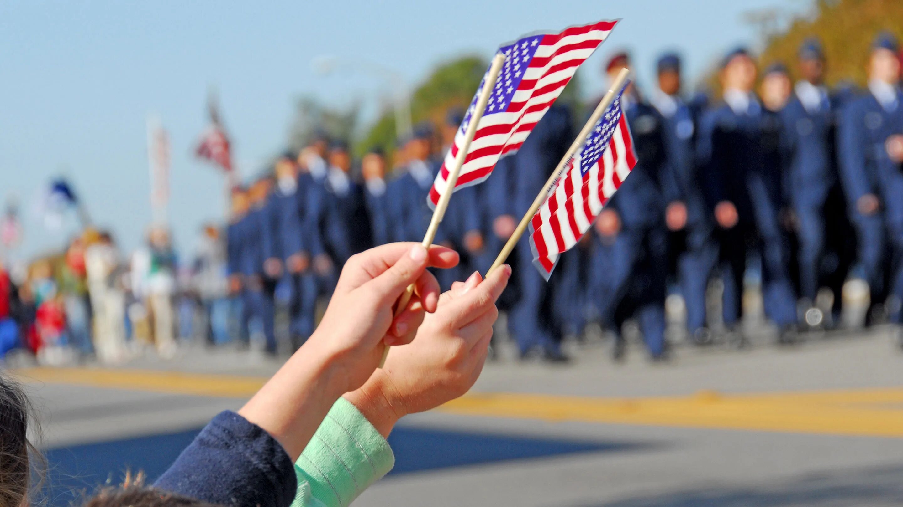 Veterans day. День памяти в США. День ветеранов в США. Memorial Day. Memorial Day in the USA.