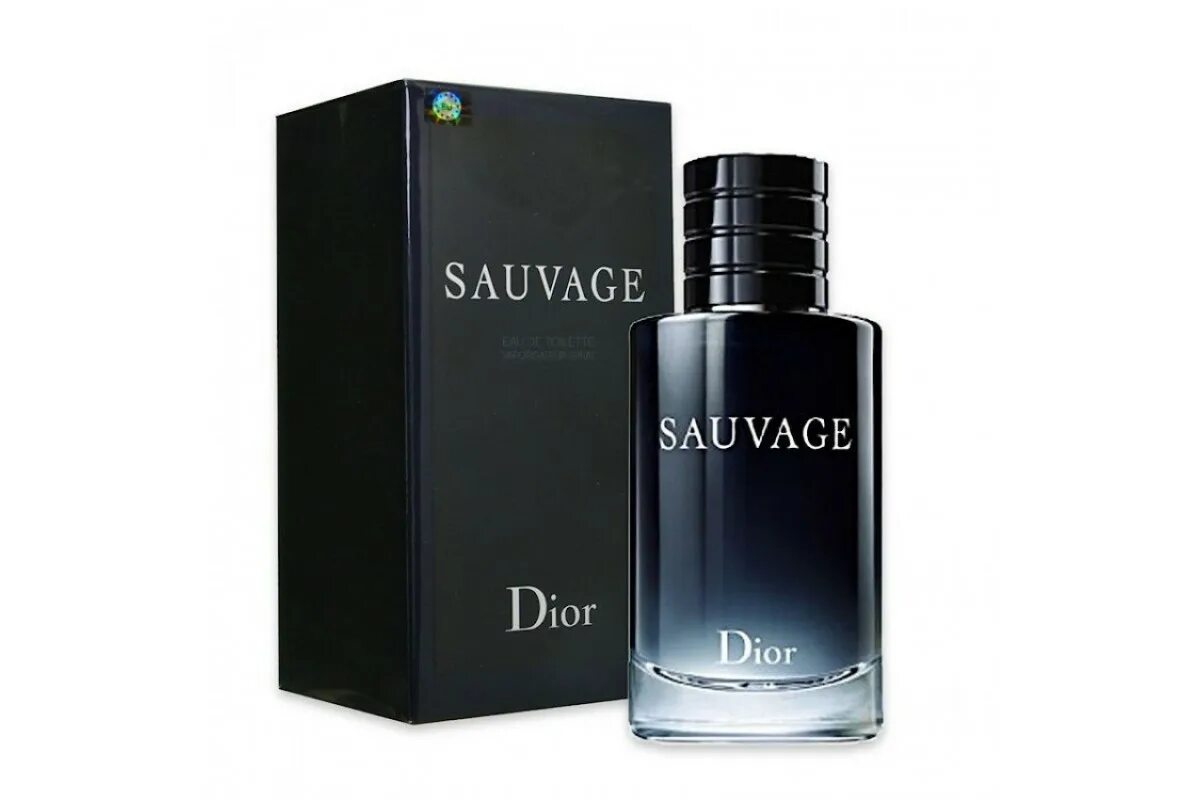 Диор sauvage мужской. Christian Dior sauvage Eau de Toilette 100ml. Christian Dior sauvage Parfum 100ml. Sauvage Dior мужские духи. Christian Dior - sauvage EDT 100 мл.