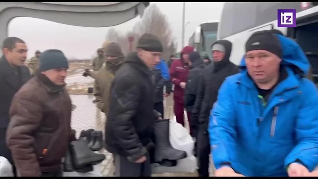 Российские военные журналисты. Обмен пленными сегодня. Обмен пленными между Россией и Украиной 2023. Будет ли обмен военнопленных