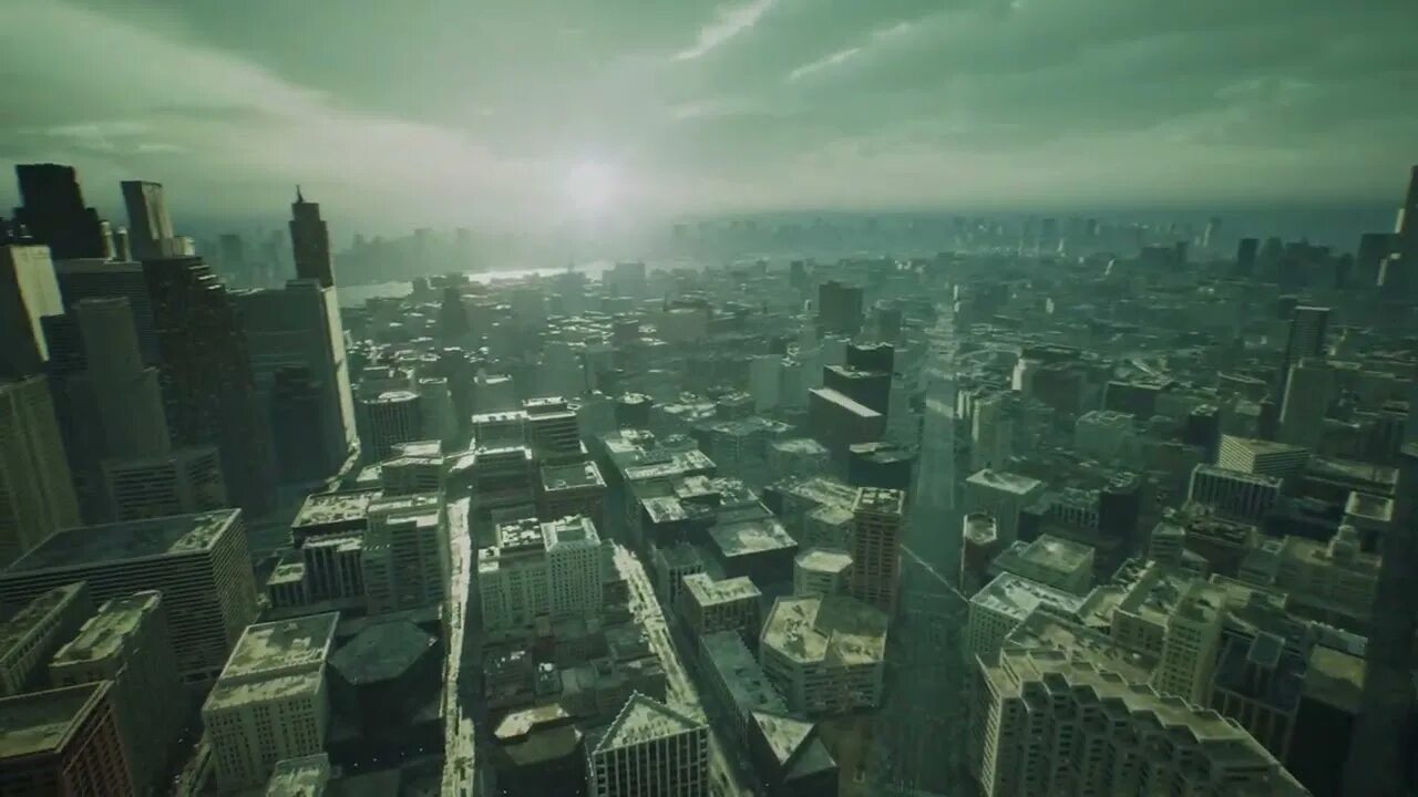 Matrix unreal engine 5 experience. Unreal engine 5 матрица. анреал энджин 5 матрица. скрины города из matrix unreal engine. the matrix awakens.