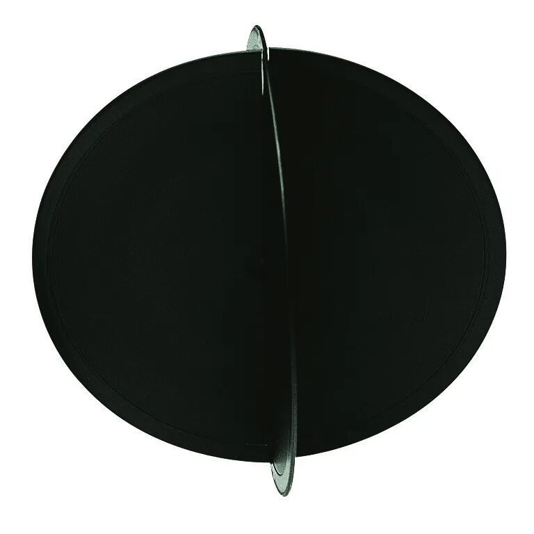 Черный шар на судне. Шар сигнальный черный диаметром 600 мм. Черный якорный шар. Сигнальный шар якорный. Сигнальная фигура шар.
