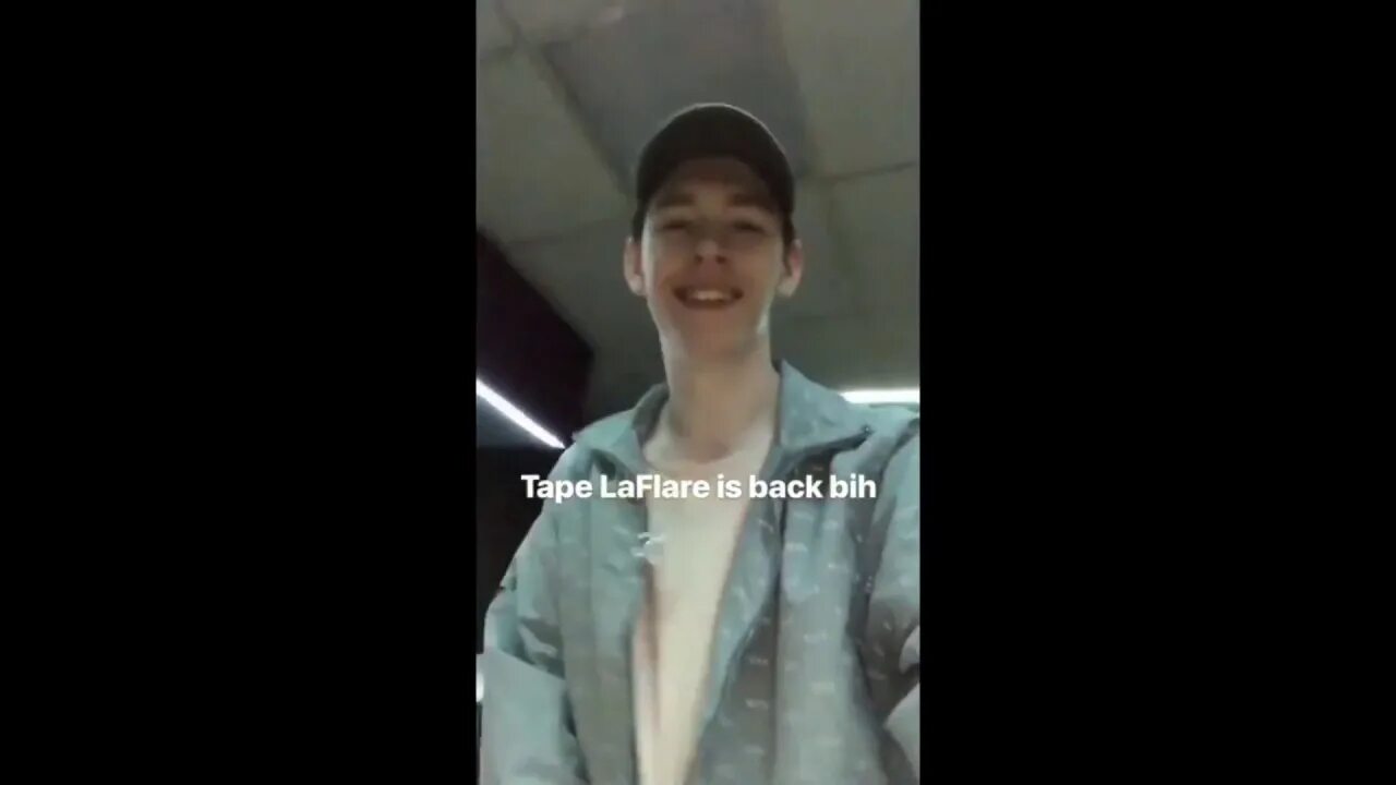 Laflare. Tape laflare. laflare big baby tape. тейп без очков. big baby tape прыщи.