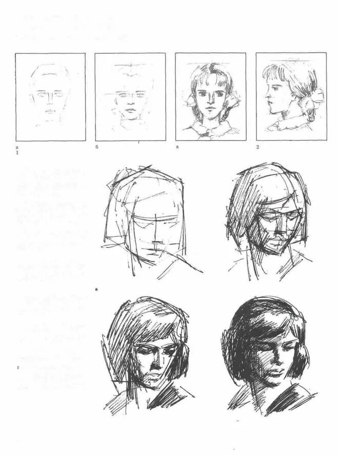 Образным возможности освещение в портрет. Образ¬ные воз-можно¬сти осве-щения в портре-те. Образные возможности освещения в портрете рисунки. Эндрю лумис рисование головы. Образ¬ные воз-можно¬сти осве-щения в портре-те.