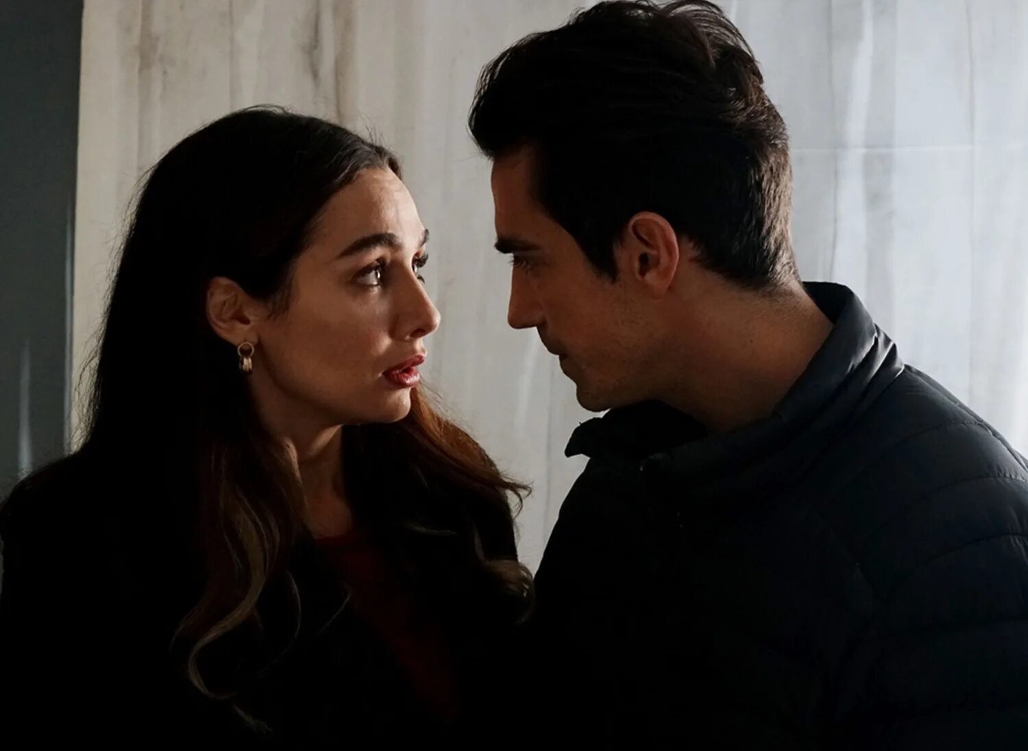 асли и ферхат турецкий сериал. черно белая любовь 1 4. ферхат из черно белая любовь хорошее качество вертикальные. турецкий сериал чёрно-белая любовь 2017. ибрагим челиккол и бирдже акалай.