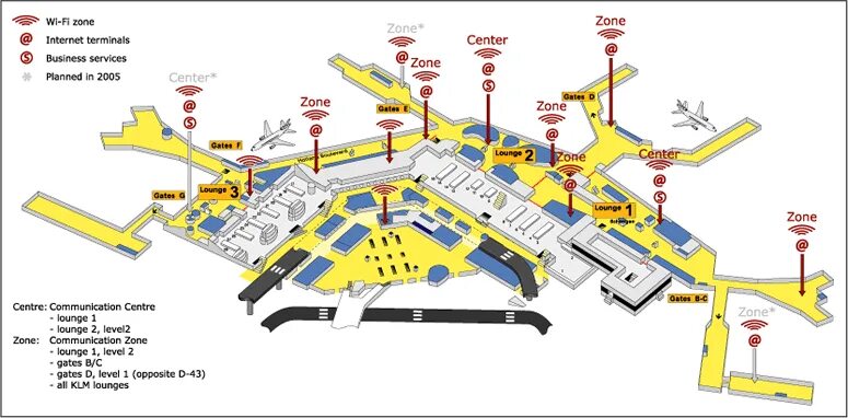 Прилет аэропорт пекин. Аэропорт Схипхол Амстердам на карте. Схема аэропорта Амстердама Схипхол. Аэропорт Кишинев схема. Аэропорт Рига план.