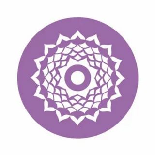 Sexto Chakra, Ajna: El Chakra del Tercer Ojo 