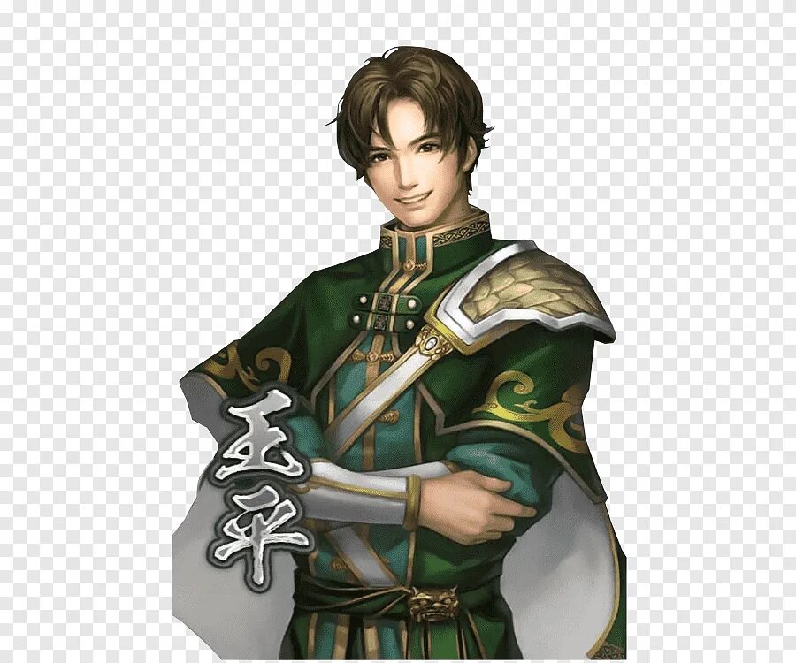 Вэй (династия тан). Троецарствие вэй герои. Dynasty warriors 9. Dynasty warriors 5 ясухе. Династия вариорс орочи.