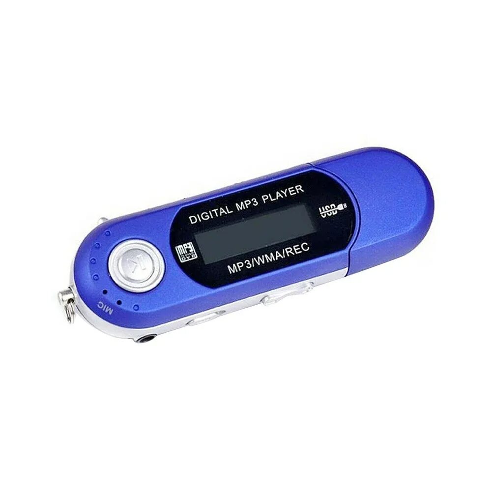 Mp 3 плеера. Портативный mp3 плеер USB 4 ГБ. Мини USB mp3 музыкальный плеер цифровой ЖК-экран. Портативный USB 2.0 mp3 музыкальный плеер. Mp3 плеер Matrix 1 ГБ.