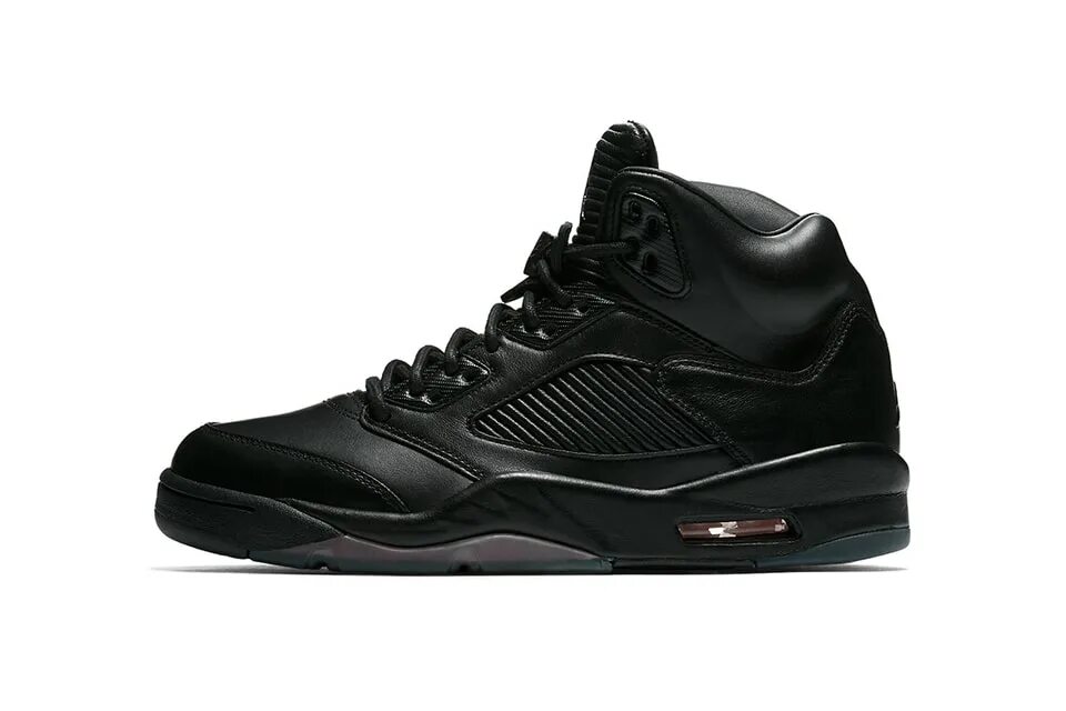 Jordan 5 Black. Nike Jordan 5 черные. Air Jordan 5 Black. Air Jordan 5 Retro Black.