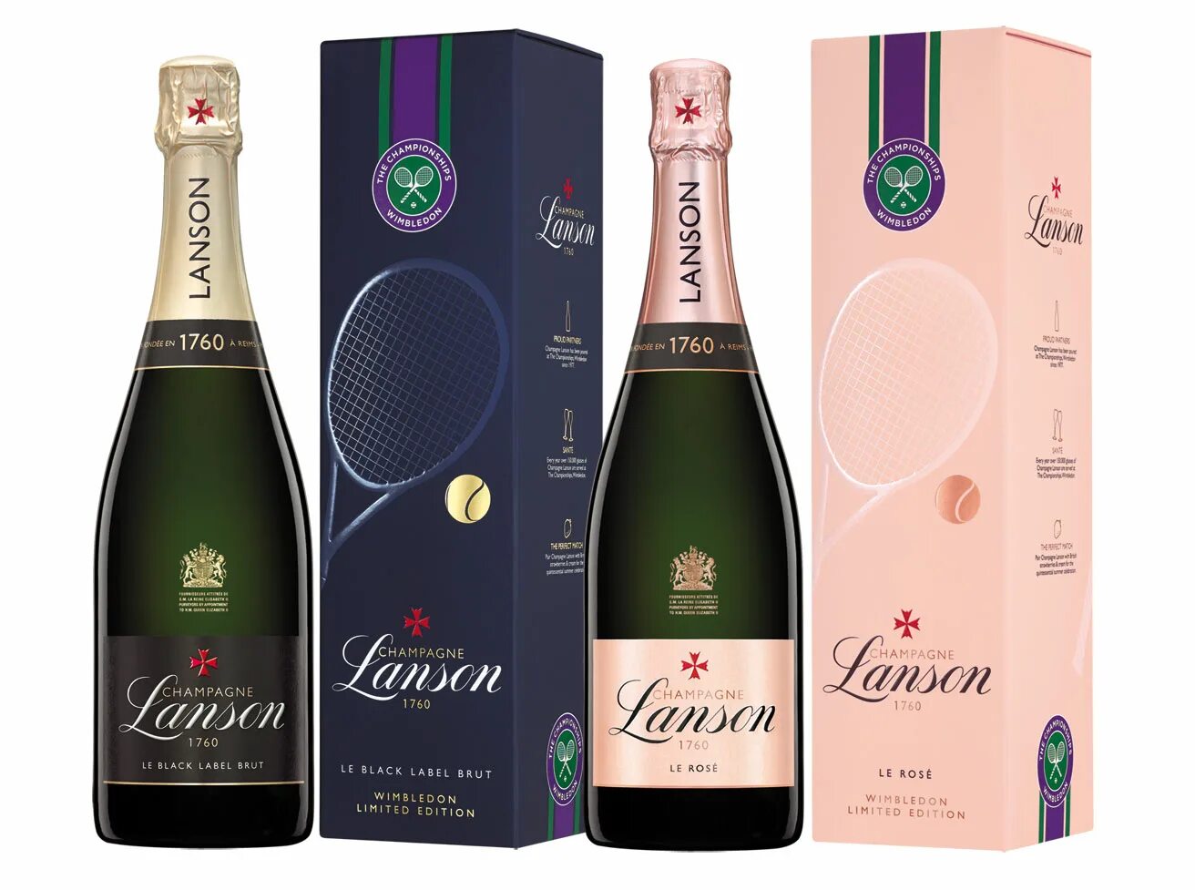 Champagne Lanson 1760 Black Label Brut. Шампань Лансон Ле Блэк лейбл брют. Шампанское Lanson Black Label. Шампанское Лансон 1760 le Black.