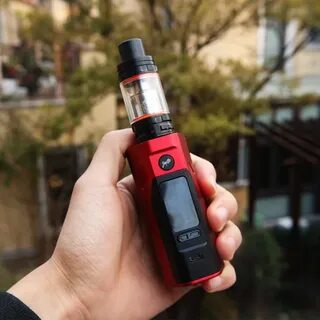 Rx 2.0