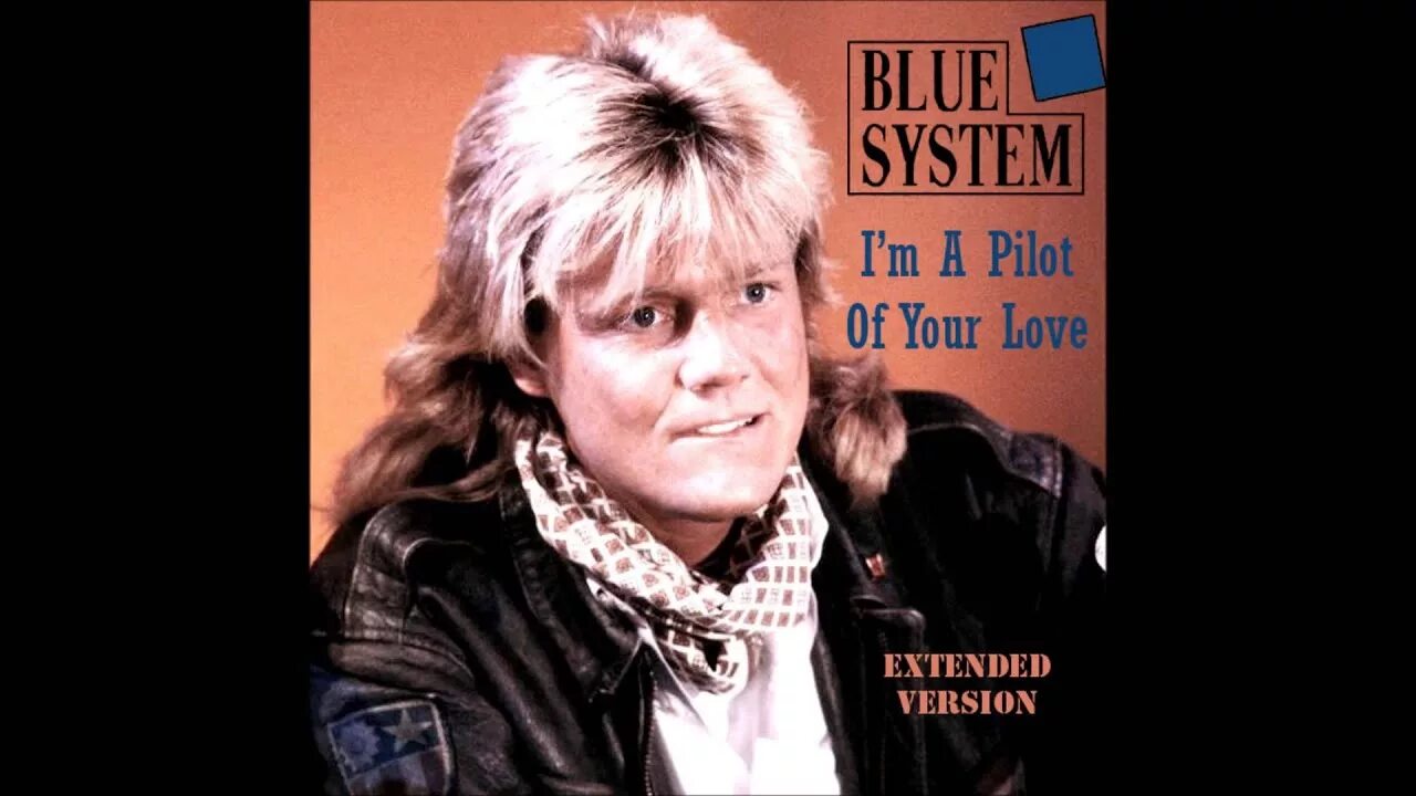 Blue System. Blue System Megamix. Blue System body Heat 1988. Блю систем клипы. Blue system love