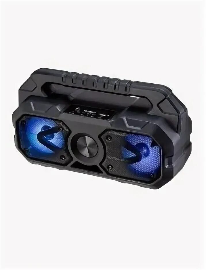 портативная акустика soundmax sm-ps5070b(черный). колонка soundmax sm-ps5015b. Soundmax sm-ps5030b фото. платы на колонку soundmax sm ps5070b. Soundmax sm-ps5010b схема.