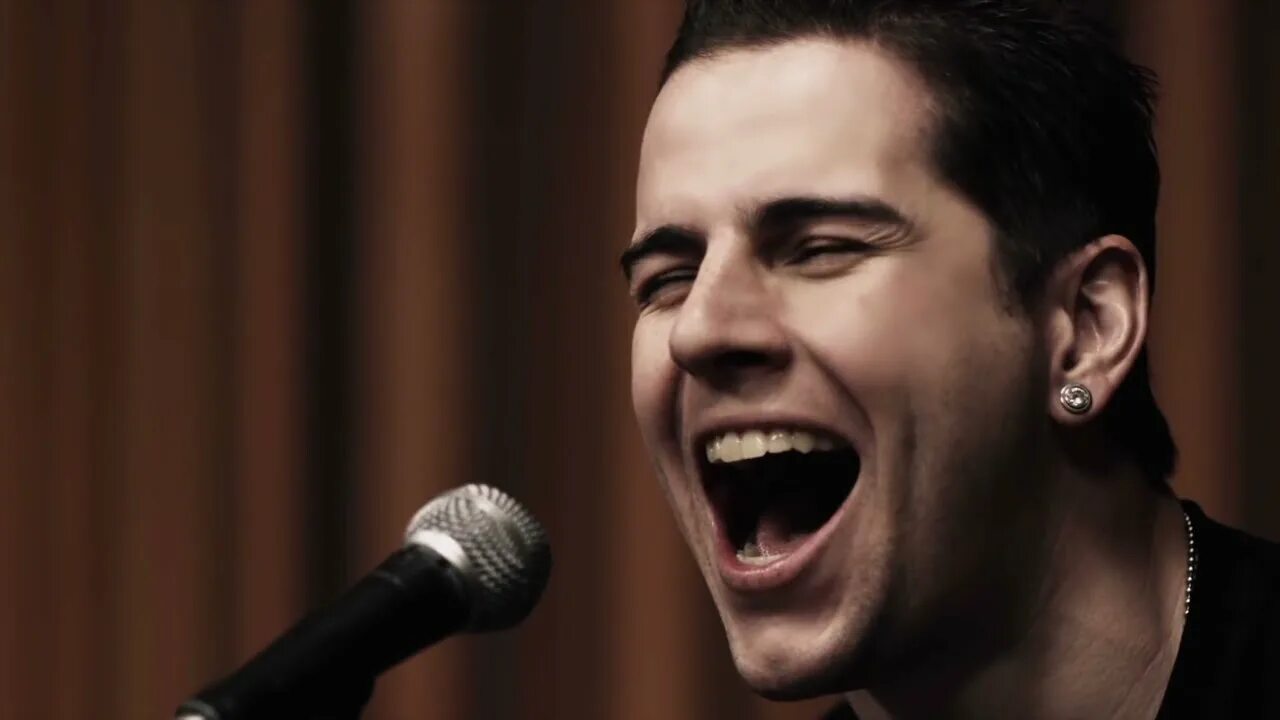 So far away avenged. So far away avenged. So far away avenged. So far away avenged. So far away avenged.
