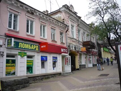 Маркса 66