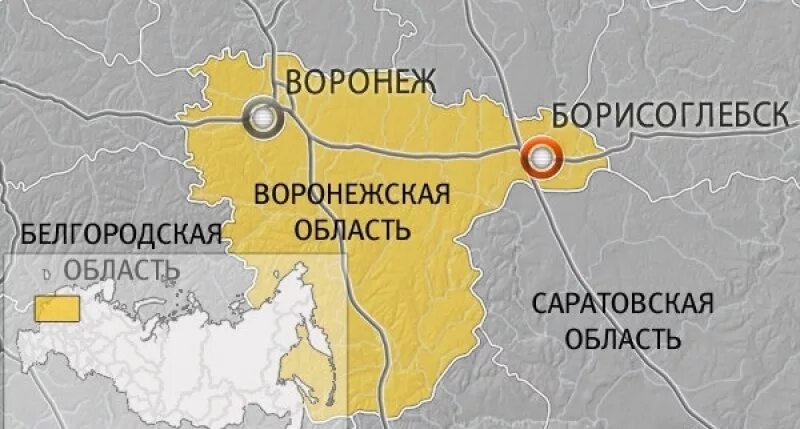 Воронежская область какое время. Борисоглебск Воронежская область на карте России. Г.Борисоглебск Воронежской области карта. Борисоглебск на карте Воронежской области. Борисоглебск на карте России.