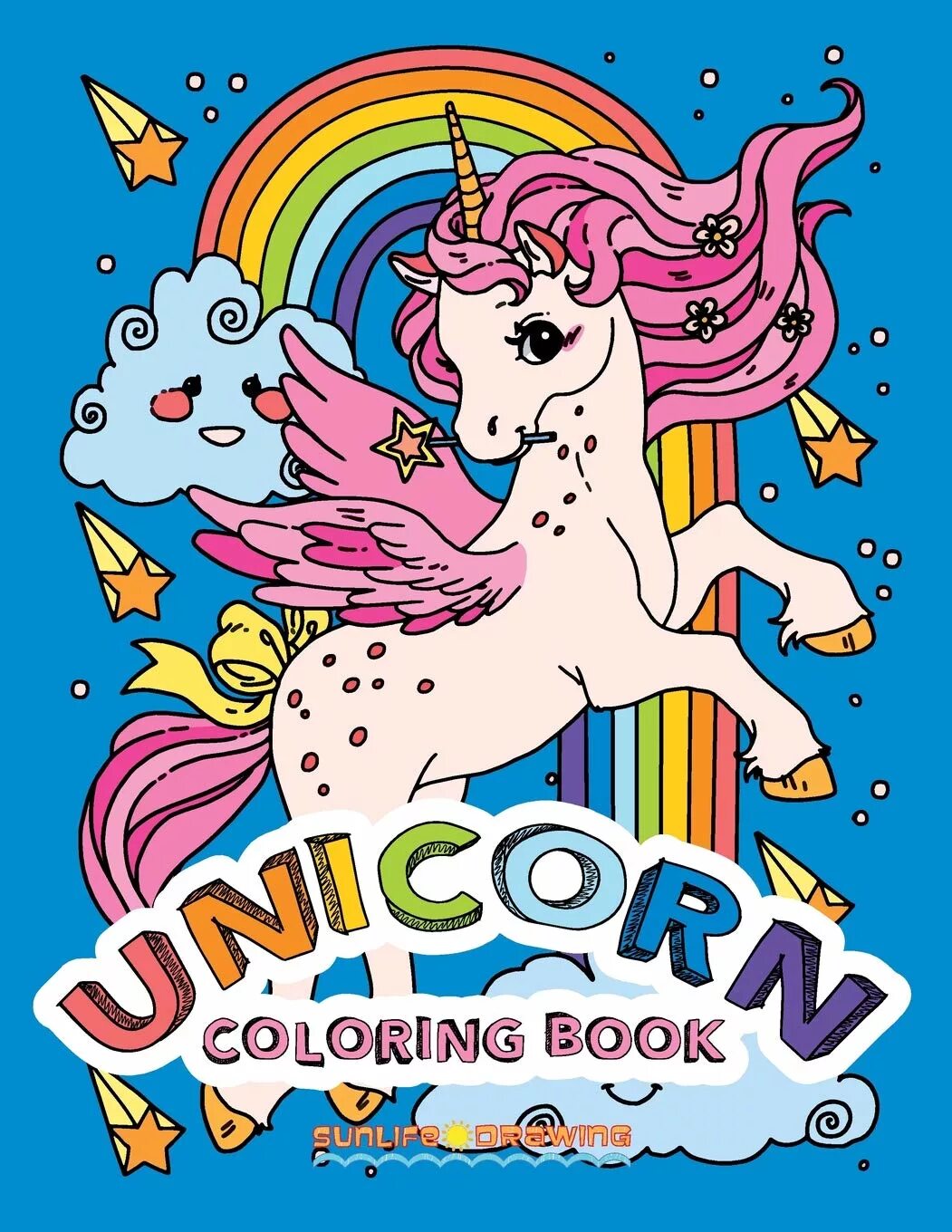 Unicorn book. Unicorn книги. Книга с единорогом на обложке. Unicorn book книги. Fanbook Единороги.