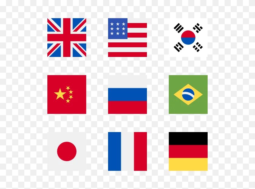 Icon страны. Флаги государств. Иллюстраций флагов разных стран. Рисунки флагов разных стран. Флаг иконка.