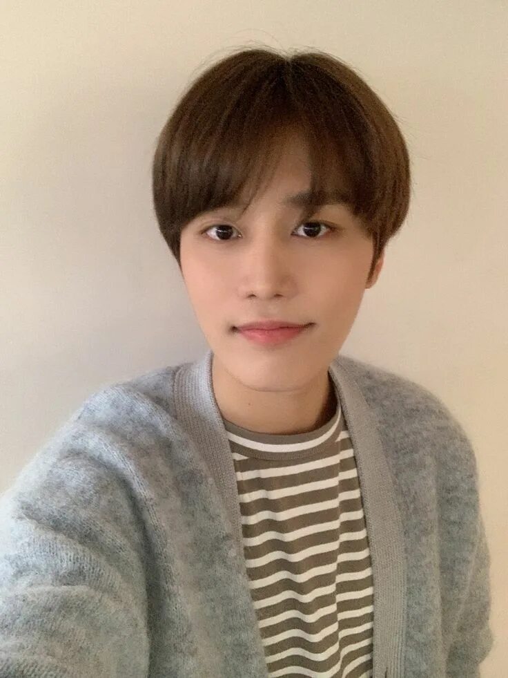 Taeil nct 127. Nct 127 тэиль. мун тэиль. тэиль nct. тэиль из нст.