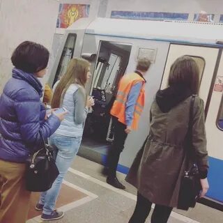 Электричка новогиреево 43 км