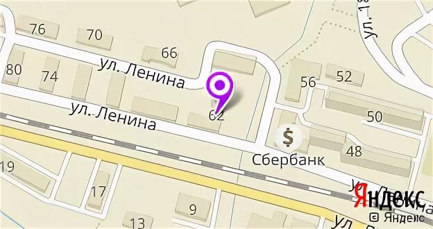 ленина 50 таштагол. аптека таштагол ленина. парикмахерская таштагол ленина 17. г таштагол ул коммунистическая 22. таштагол ленина.