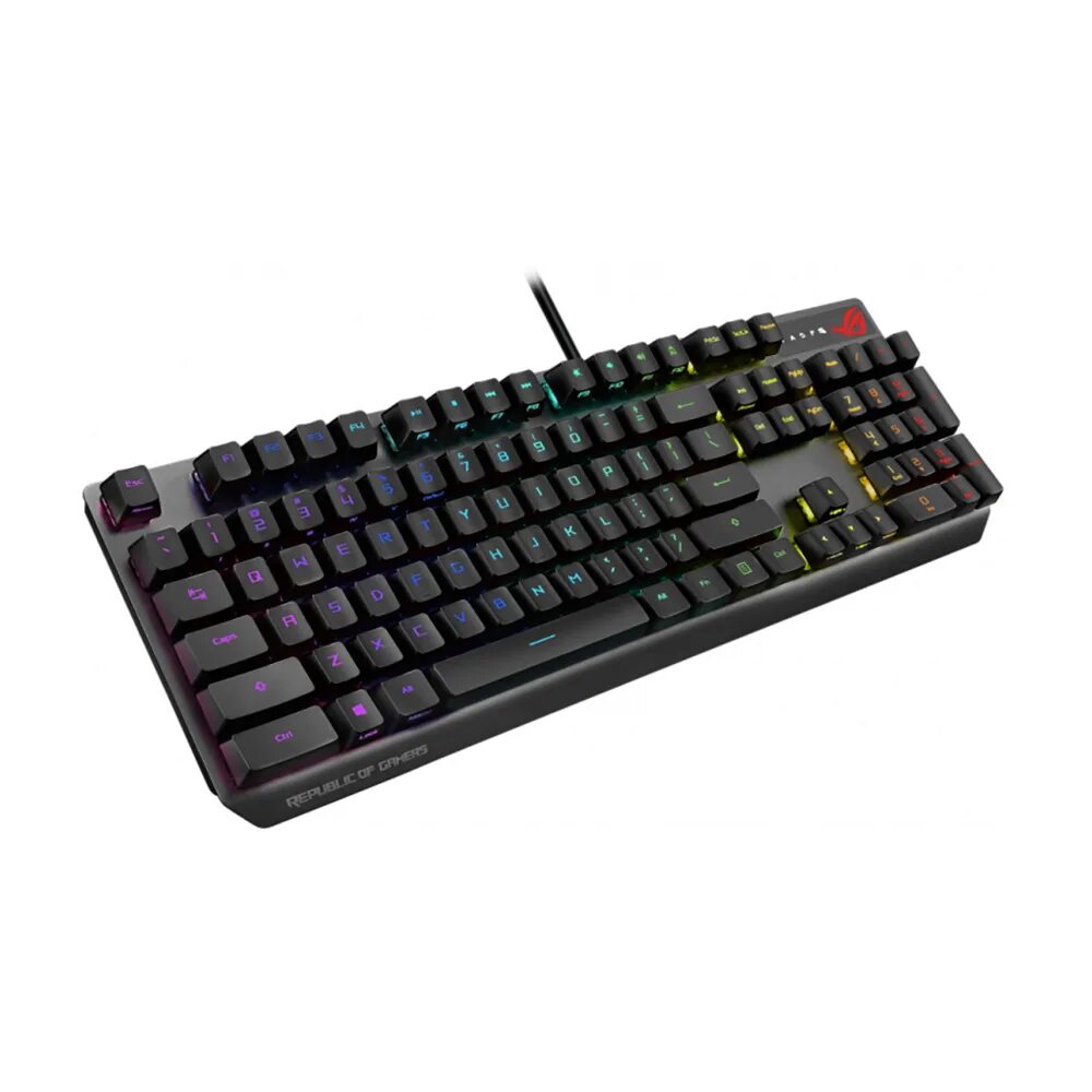 ASUS ROG Strix Keyboard. Клавиатура: клавиатура проводная ASUS ROG Strix scope. ASUS ROG Strix scope TKL Deluxe. ASUS xa05 ROG Strix scope.