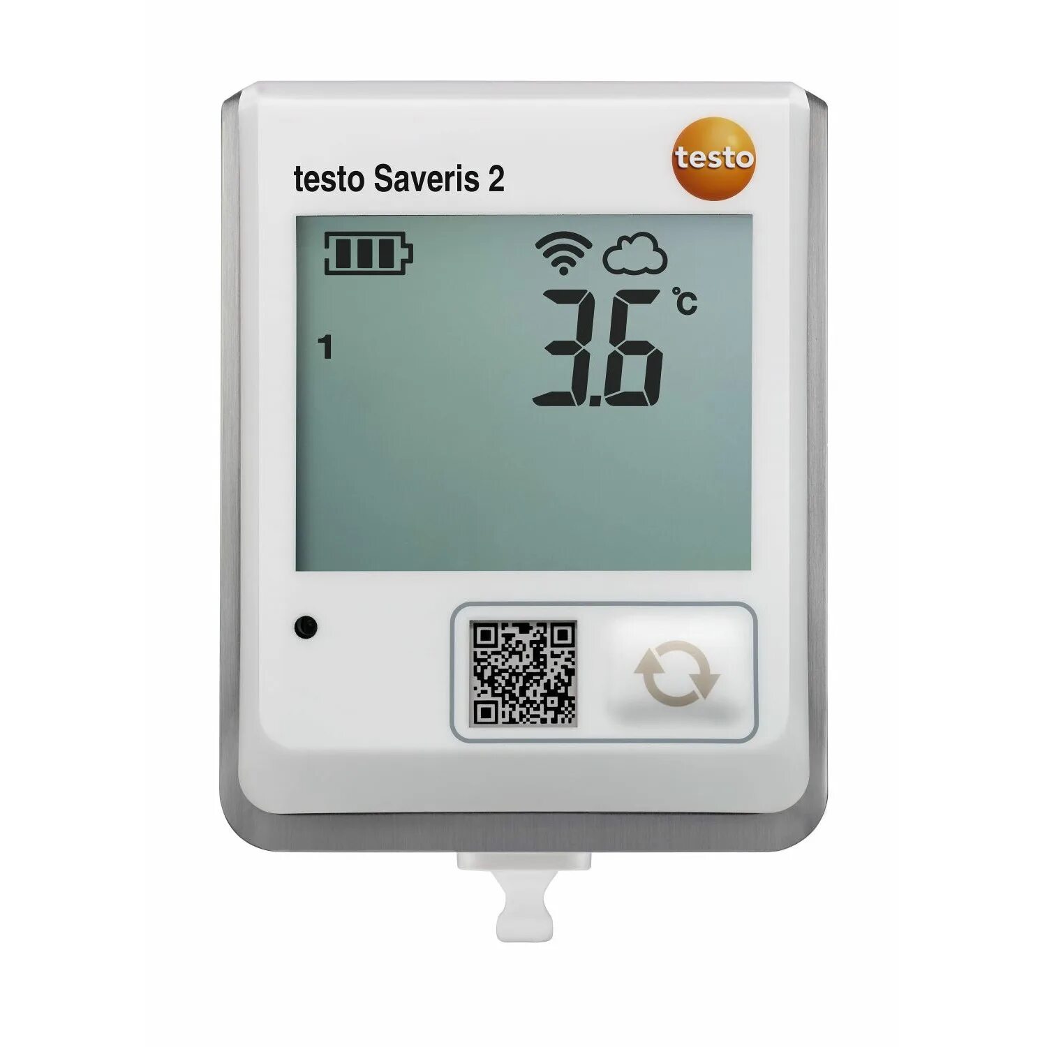Логгер температуры testo. Датчики testo saveris 2. прибор комбинированный testo 622. логгер данных температуры/влажности testo 174 h. логгер testo 176 t2.